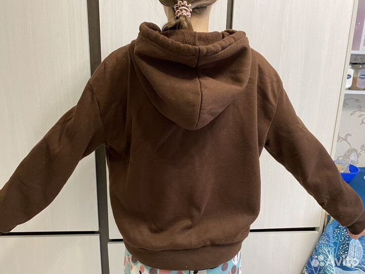 Женские вещи пакетом