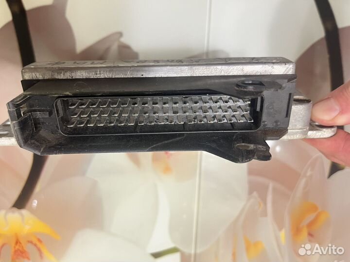 Эбу январь 5.1.1 2111 1411020 71