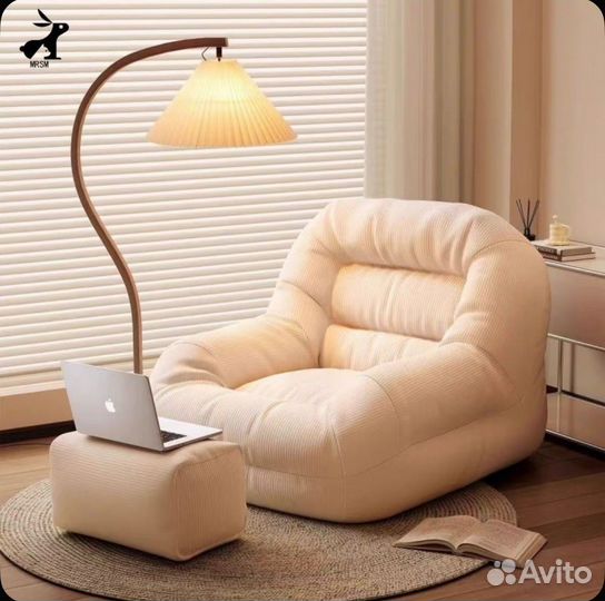 Кресло мешок