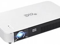 Поручение председателя правительства. Приказ рф. Выручка по отгрузке и по оплате. 2004 3-1. 11 2023.