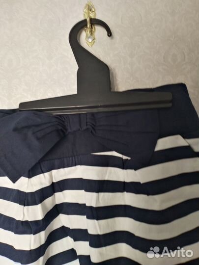 Вещи пакетом на девочку отдам бесплатно