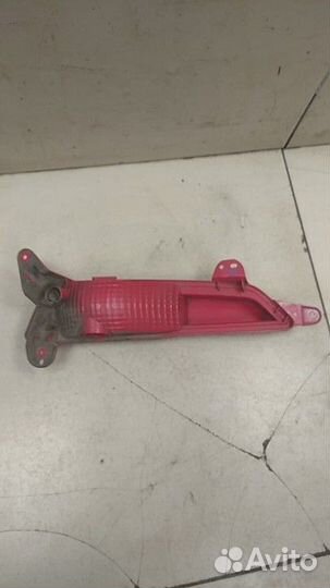 Фонарь задний правый в бампер Hyundai Creta