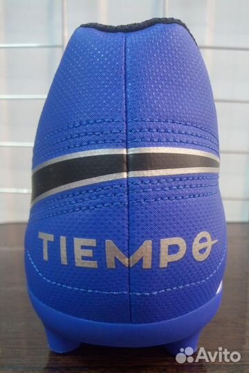 Размер 44 Nike бутсы для футбола и регби Магазин