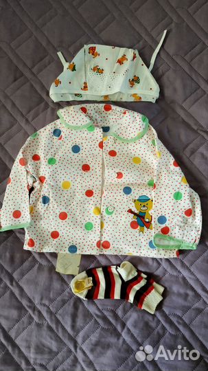 Новое, для малышей распашонки, майки, футболки