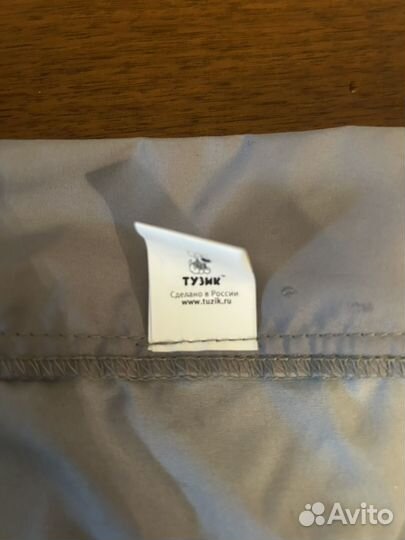 Комбинезон для собаки керн-терьер, дождевик