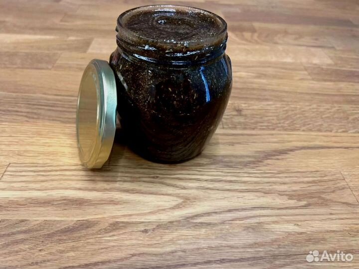 Активатор мужской силы