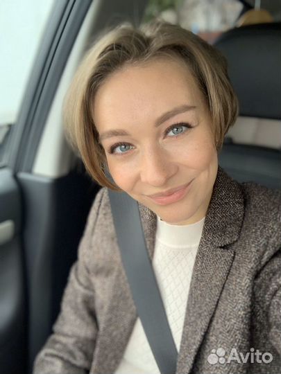 Составлю резюме CV RUS/ENG