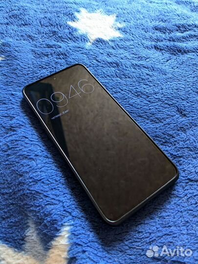 OnePlus 10T, 16/256 ГБ