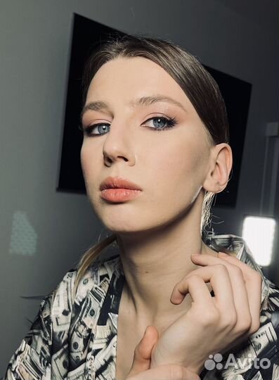 Smm специалист удаленно