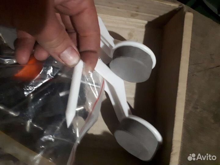 Инструмент для вытягивания вмятин