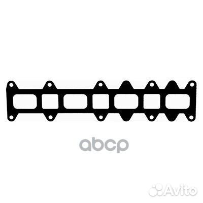 Прокладка коллектораIveco 504022754 Iveco