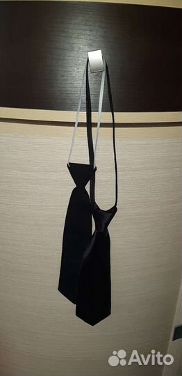 Рубашки, брюки, галстуки для бальных танцев