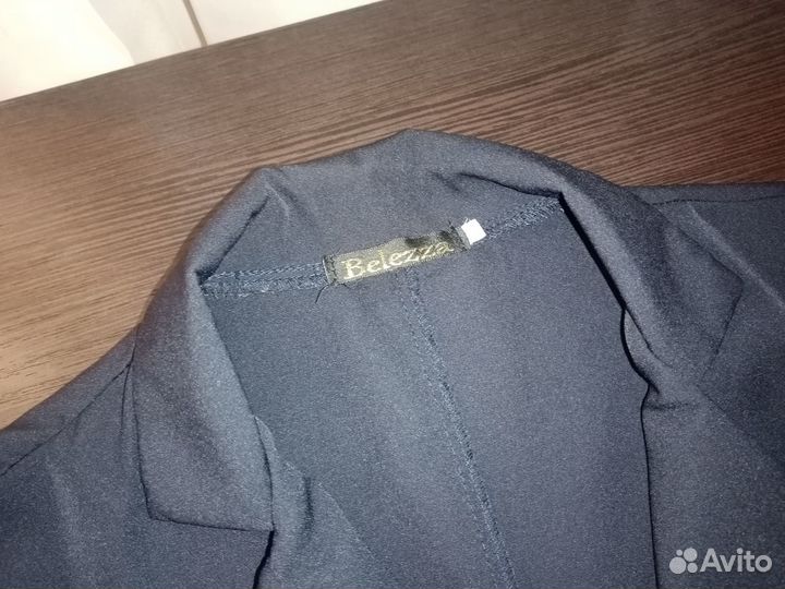 Костюм женский