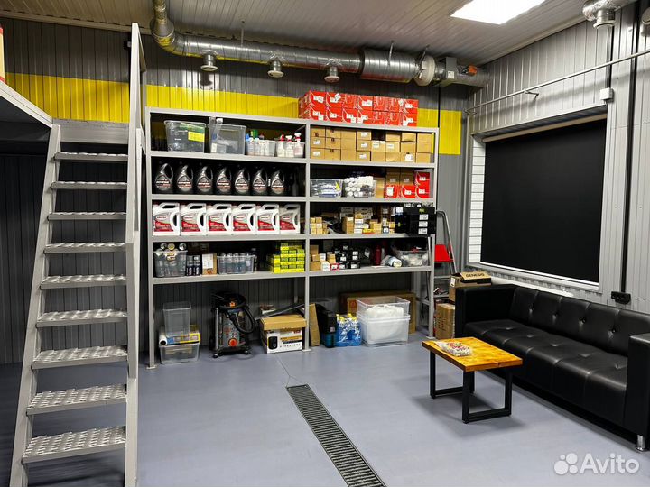 Двигатель Hyundai Solaris G4FG 1.6