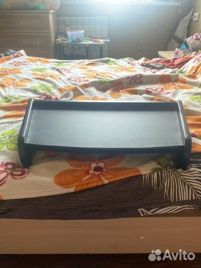 Стол газель некст