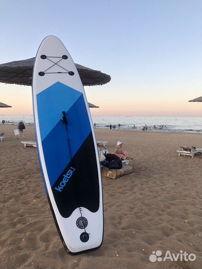Sup board Сапборд доска