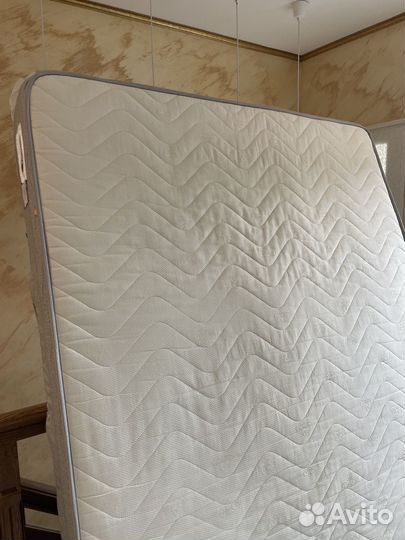 Матрас 160х200