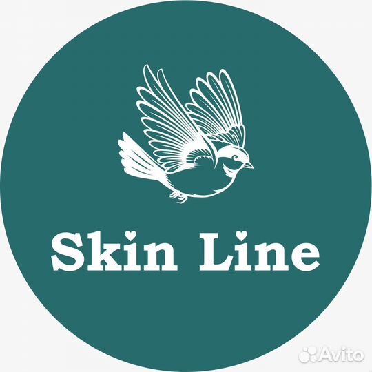 Специалист лазерной эпиляции/косметолог-эстетист