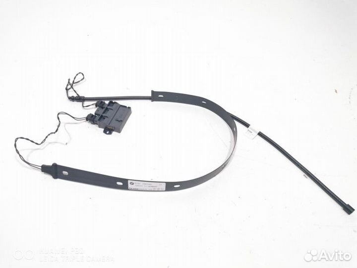 Комплект системы «Комфортный доступ» BMW 5 G30/G31