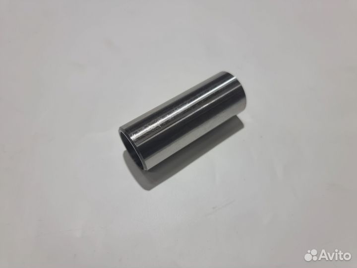 Палец поршневой, 0800-040002, CF parts, CF 650NK