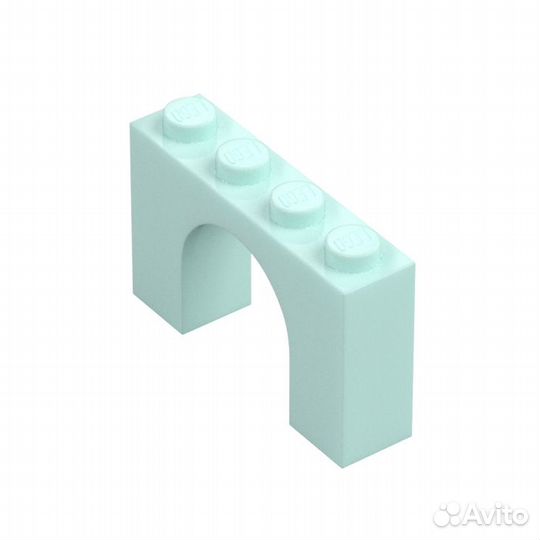 Деталь Lego 6217122