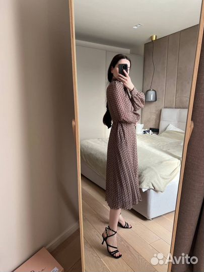 Одежда на 44 размер