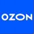 OZON OFFICIAL