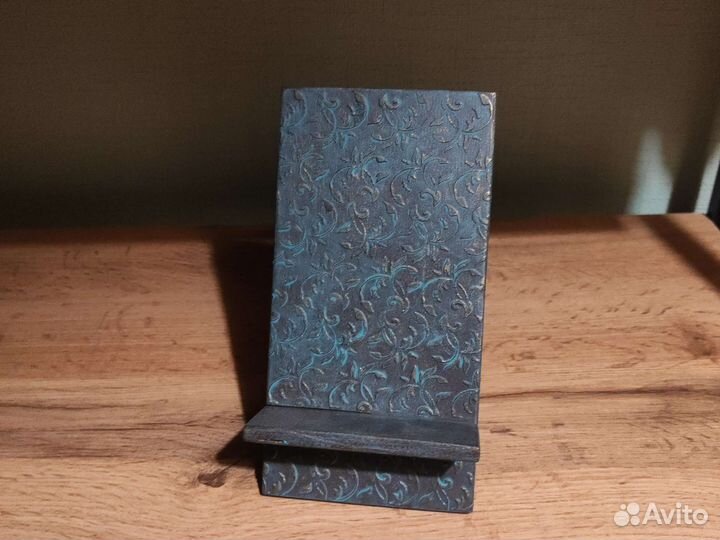 Подставка для телефона, держатель для телефона