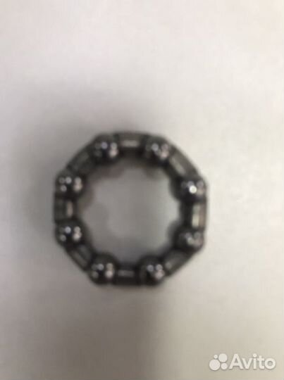 Подшипник для велосипеда