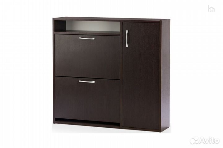 Обувница шк-2