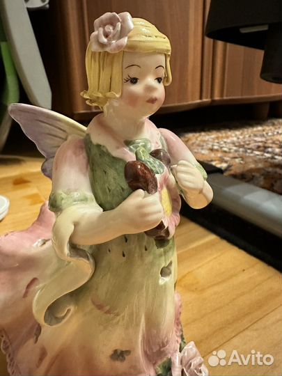 Подсвечник