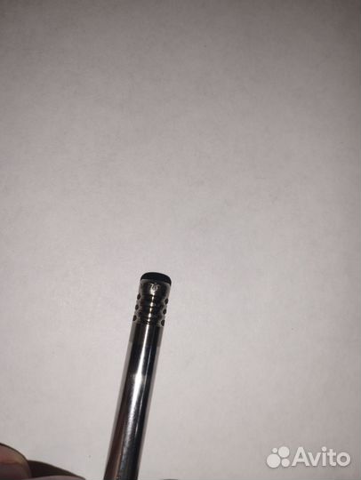 Впускной клапан audi a8 d2 aуди а8 д2 akg 4,2