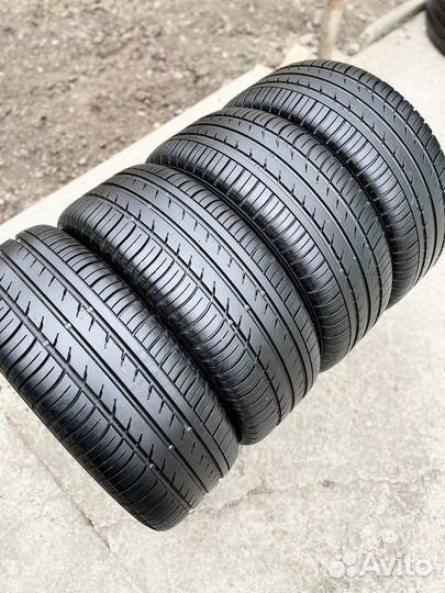 Белшина Artmotion 205/55 R15 88H