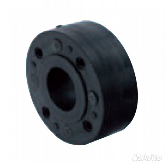 Stenflex GRV