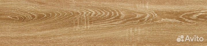 Керамогранит Alma Ceramica Almond GFA92AMD48R 20х90