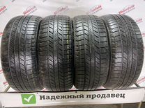 Goodyear Wrangler HP All Weather 255/55 R19