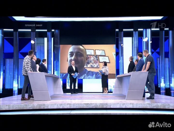 Вет. врач. Стерилизация кошек и собак на дому