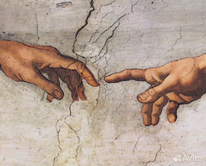 Выполню все виды нанесения декоративных штукатурок