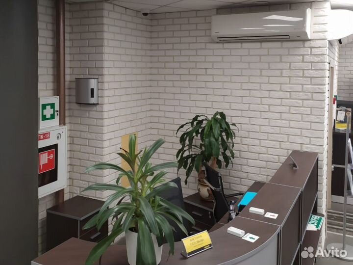 Декоративный кирпич. Отделка декоративным кирпичом