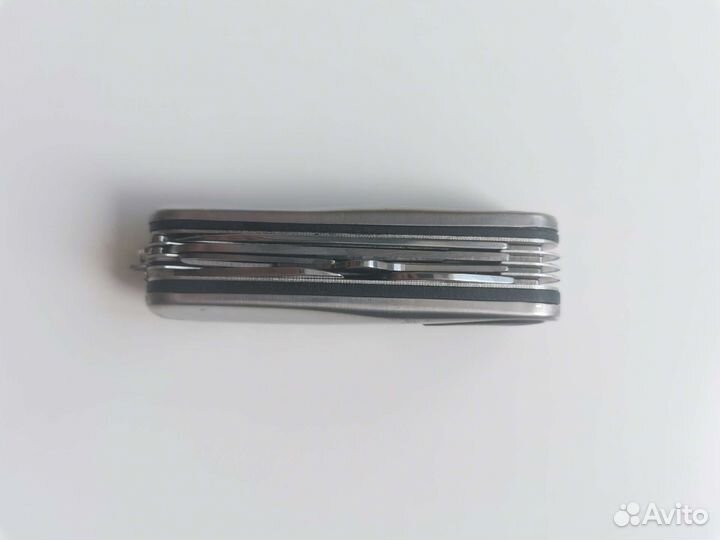 Нож мультитул (новый)