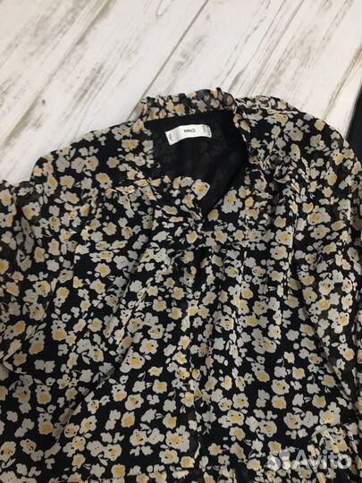 Пакет женских вещей 40-42 размер