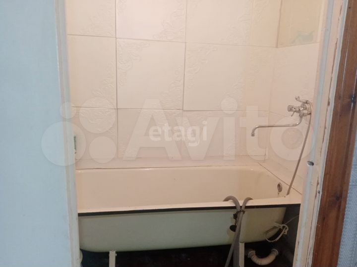 1-к. квартира, 39,9 м², 5/9 эт.