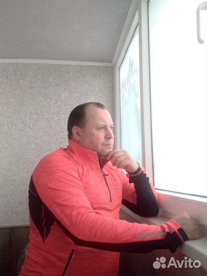 Рабочий, Оператор на производство