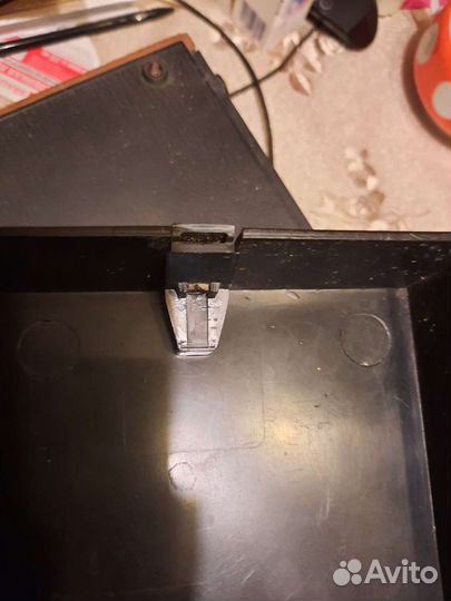 Катушечный магнитофон маяк 205