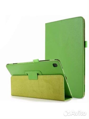 Чехол для планшета Samsung Tab A7 lite T220