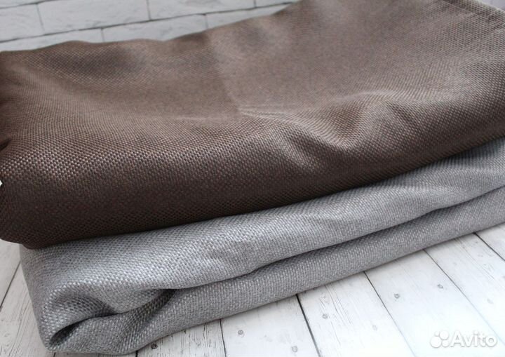 Шторы блэкаут новые