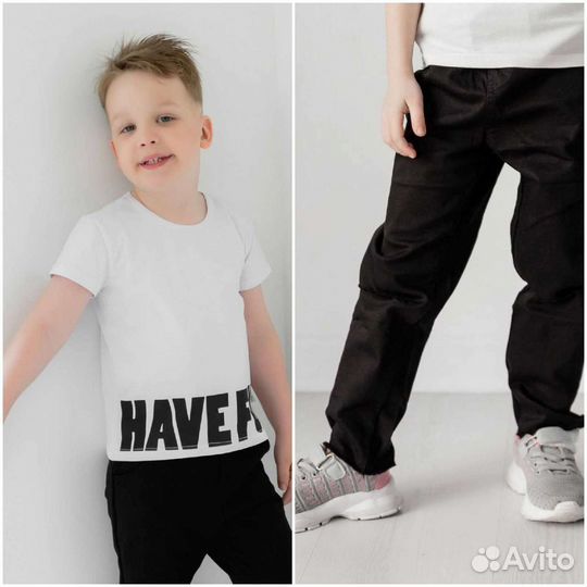 Вещи новые от 3мес. до 4 года после закрытия магаз