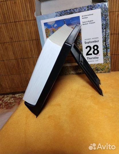 Художники – импрессионисты. Театральные коллекции