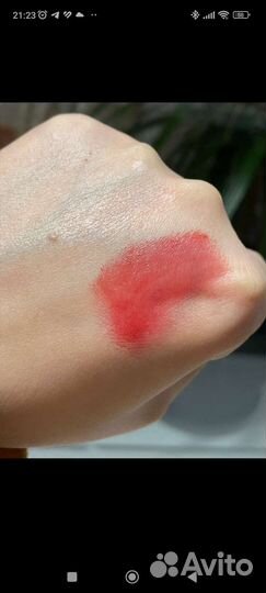 Помада Givenchy оригинал Новые