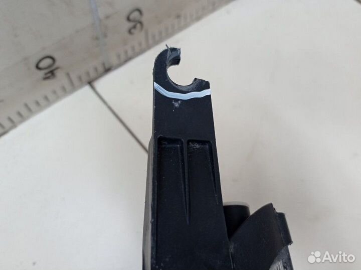 Фара передняя левая LADA Granta